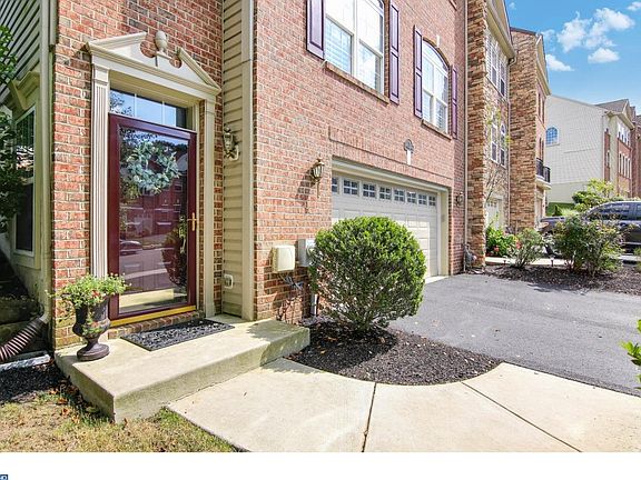 2nd image of 3120 Fieldstone Ct
