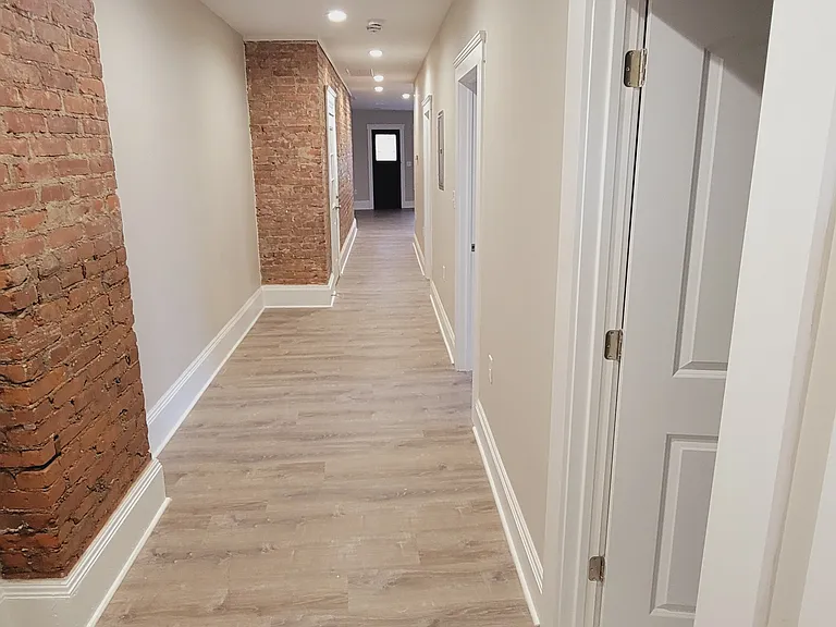 5015 Detroit Ave #1 — Photo 13