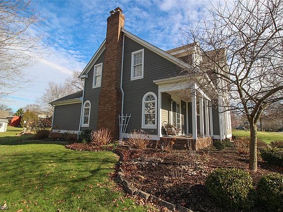 4th image of 3476 Hummingbird Hill Dr