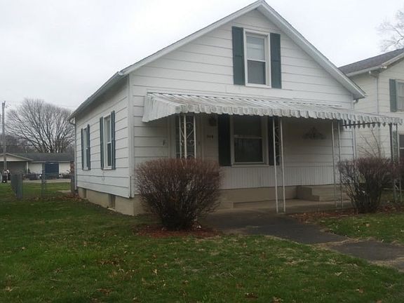 5th image of 508 N Logan St