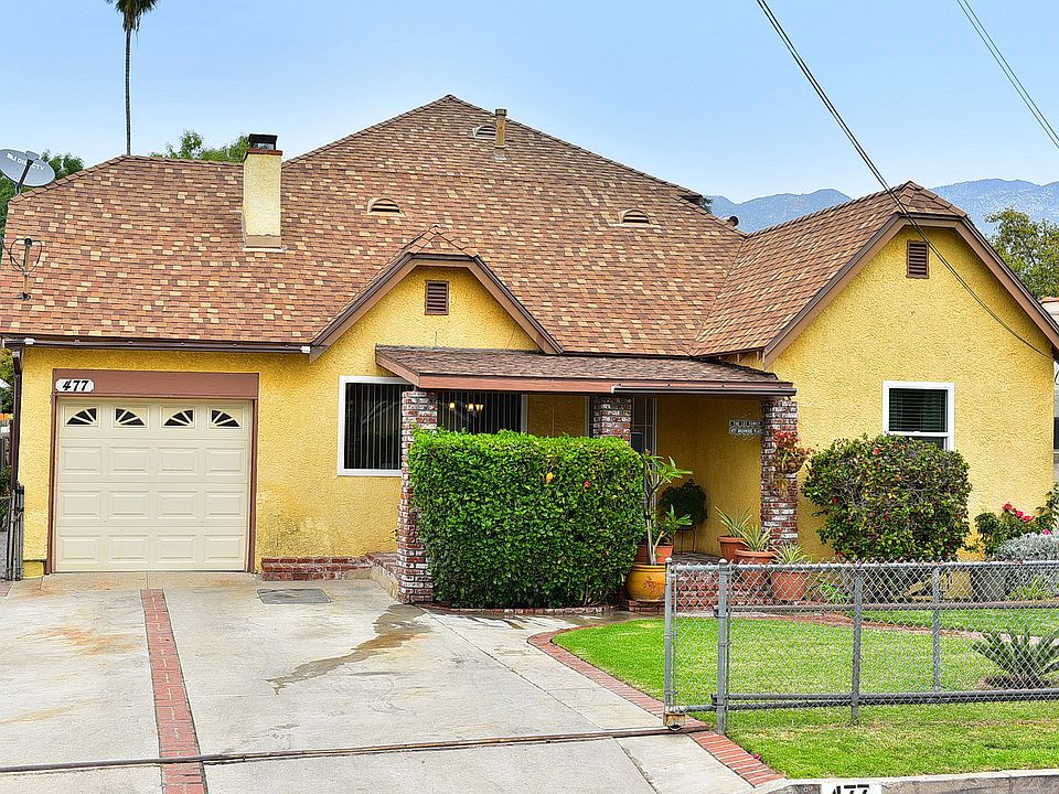 1st image of 477 Archwood Pl