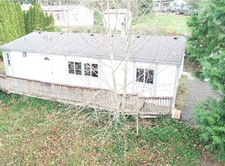 717 196th Avenue Ct E #19, Lake Tapps, WA 98391