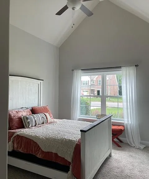 416 Beulah Rose Dr — Photo 12