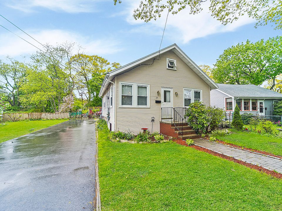 1st image of 25 Greenvale Ave
