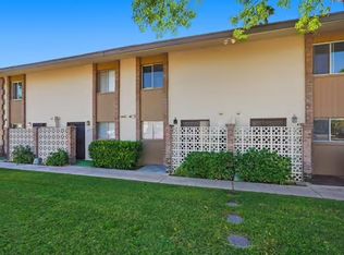 4708 N 68th Pl #214, Scottsdale, AZ 85251