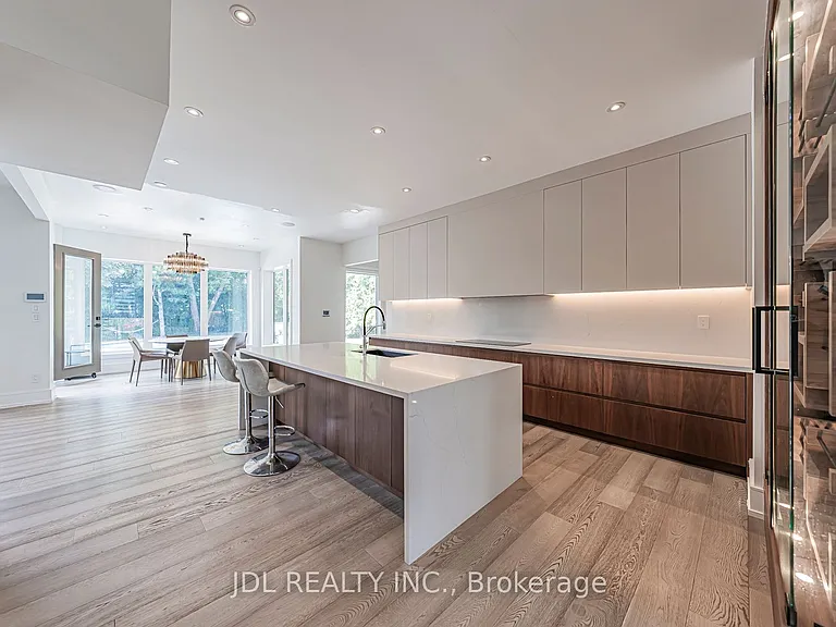 19 Fifeshire Rd — Photo 17