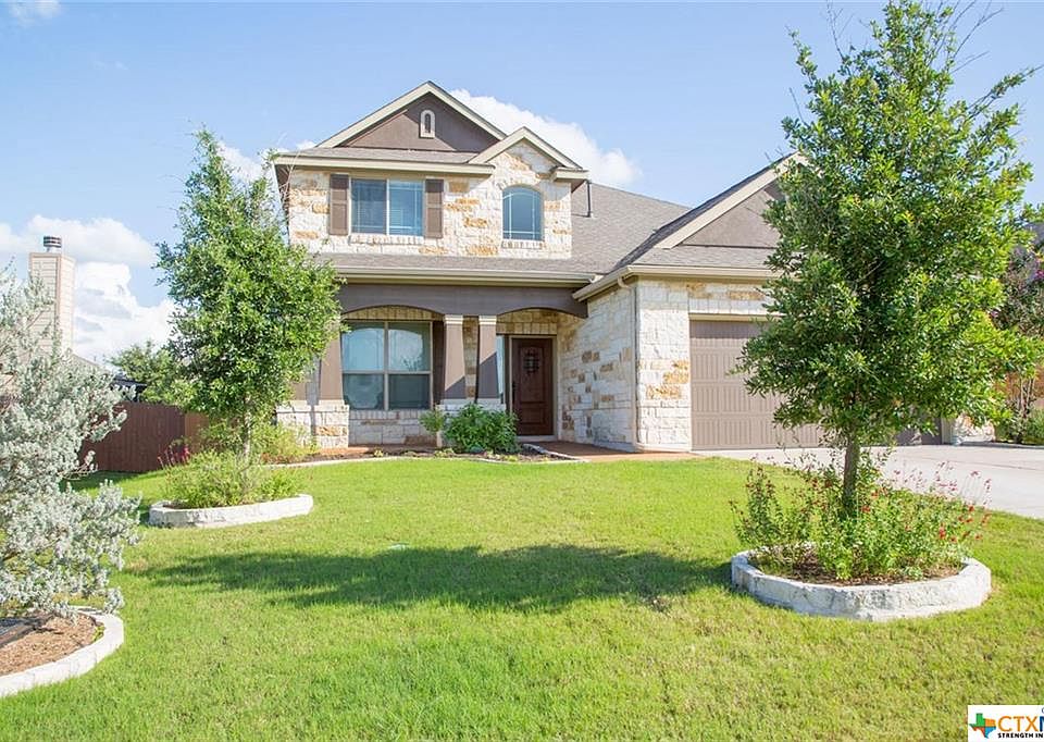 1st image of 19701 Drifting Meadows Dr