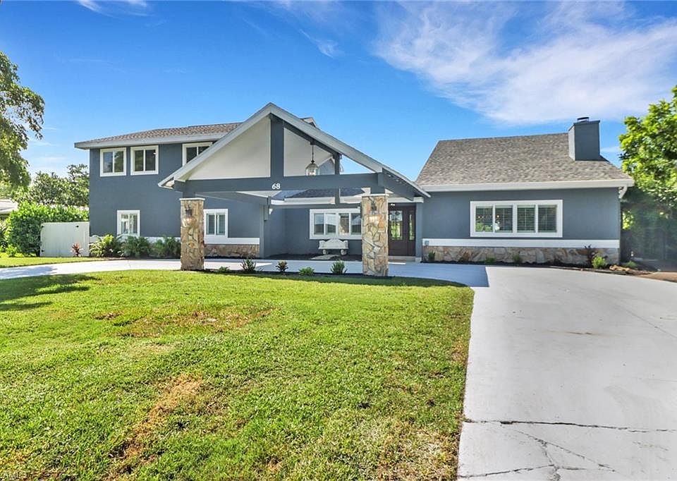 1st image of 68 Aqua LN