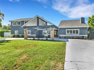 68 Aqua Ln, North Fort Myers, FL 33903