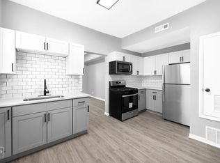 5051 S Forrestville Ave #2192069, Chicago, IL 60615