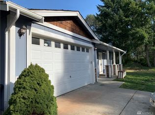 17204 65th St SW, Longbranch, WA 98351