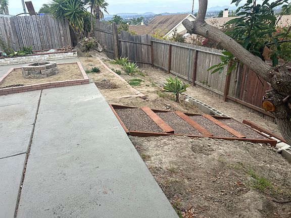 4th image of 4119 Teresa St