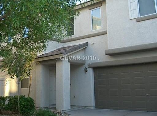 2nd image of 8305 New Leaf Ave
