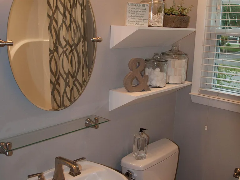 3243 Valley Park Dr — Photo 4