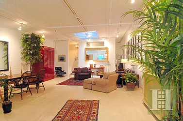 Rented by Halstead Real Estate