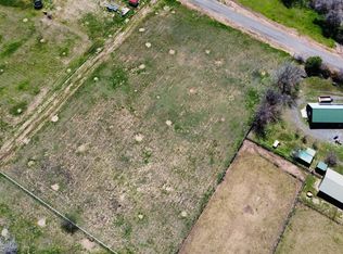 27856 E Mount Ord Dr #3, Fort McDowell, AZ 85264