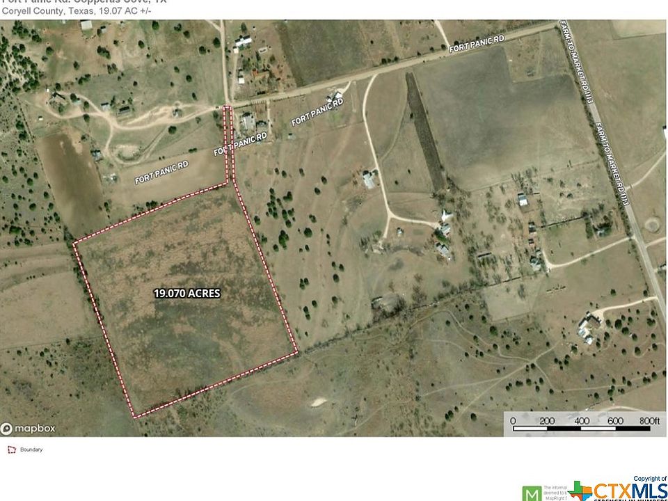 1st image of Fm 1113
