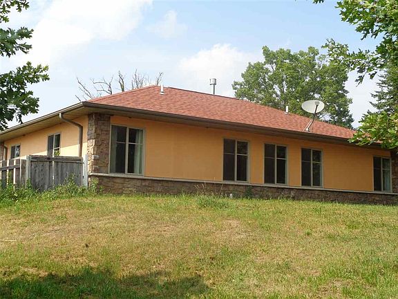 3rd image of 3378 Portwood Dr