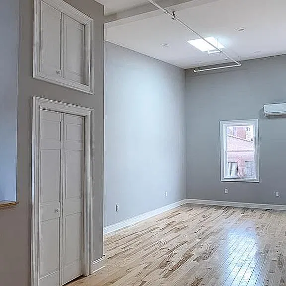 326 Church St N #2 — Photo 8