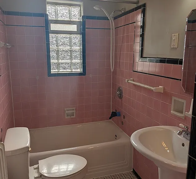 5635 Bramble Ave #4 — Photo 17