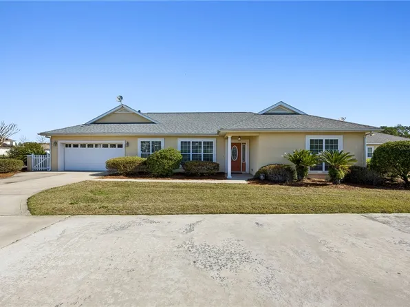 27 Coastal Walk, Saint Marys, GA 31558