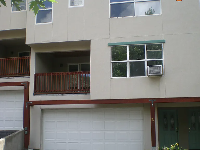 525 Animas View Dr #27 — Photo 10