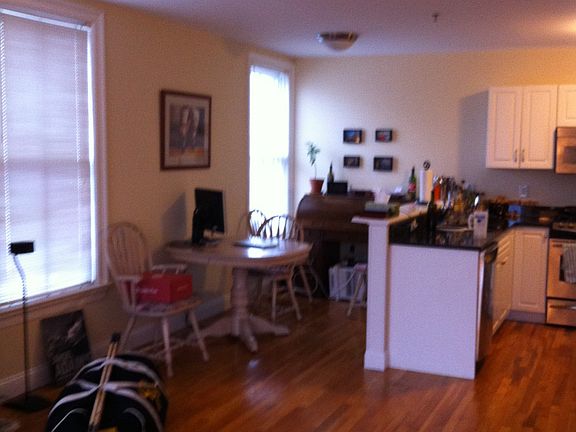 5th image of 16 Ann St APT 26