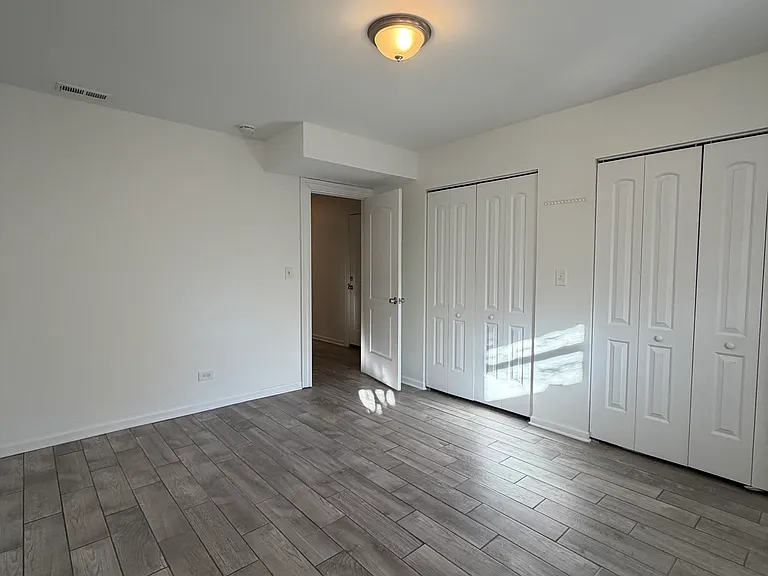 1406 W Olive Ave #G — Photo 9