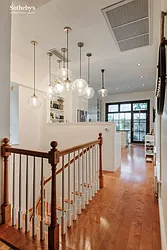 Sold by Sotheby's International Realty