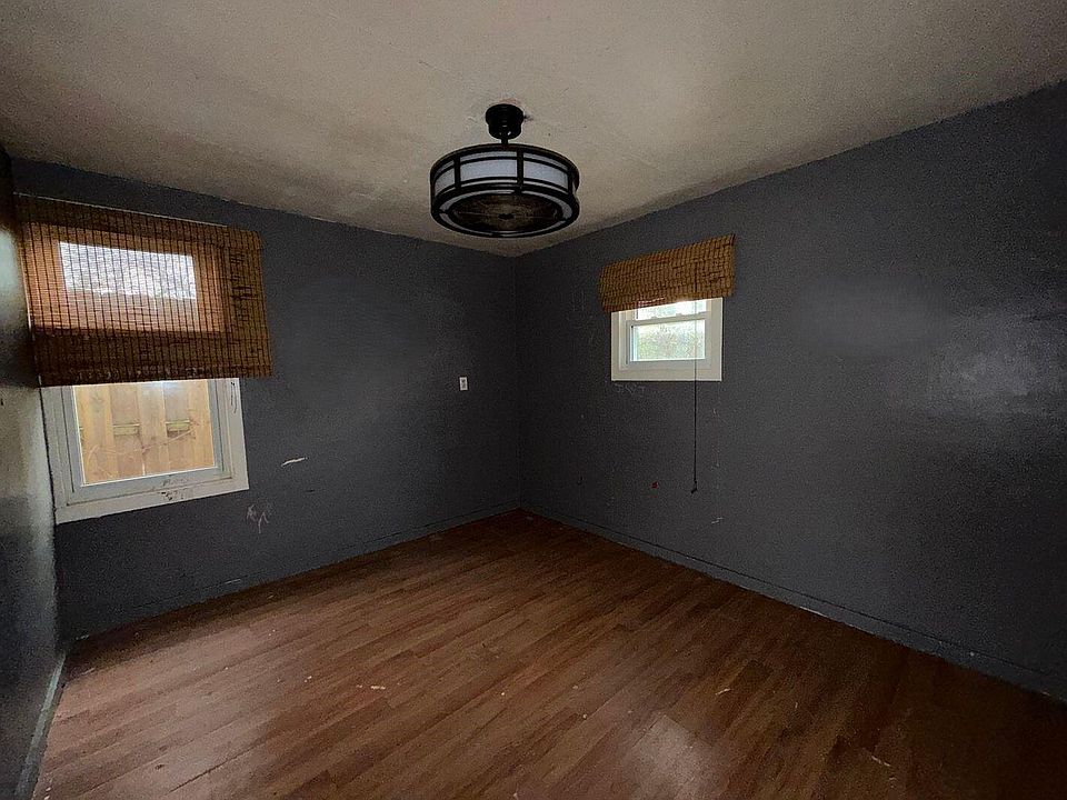 46 Oriole Rd, photo 10