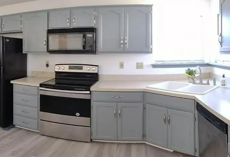 219 Jayhawk Ct — Photo 10