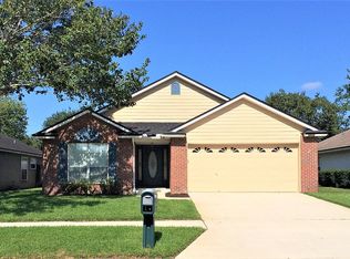 3714 Eagle Ridge Dr, Jacksonville, FL 32224