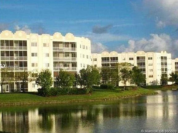 2nd image of 10770 NW 66th St APT 210