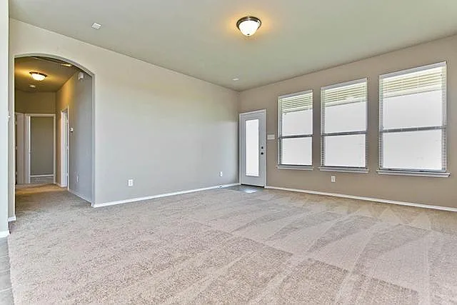 13245 Palancar Dr — Photo 2
