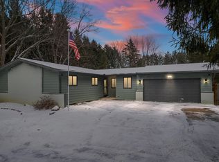 9760 Ortonville Rd, Clarkston, MI 48348