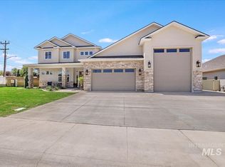 505 Stonehedge Loop, Twin Falls, ID 83301