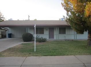 528 E Balboa Dr, Tempe, AZ 85282