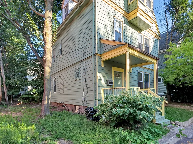 7 Murdock Ter — Photo 25