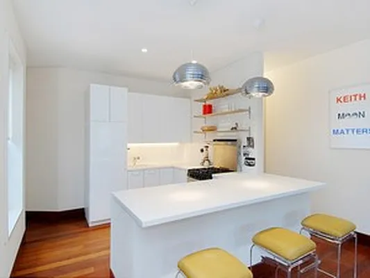 Sold by Corcoran | media 6