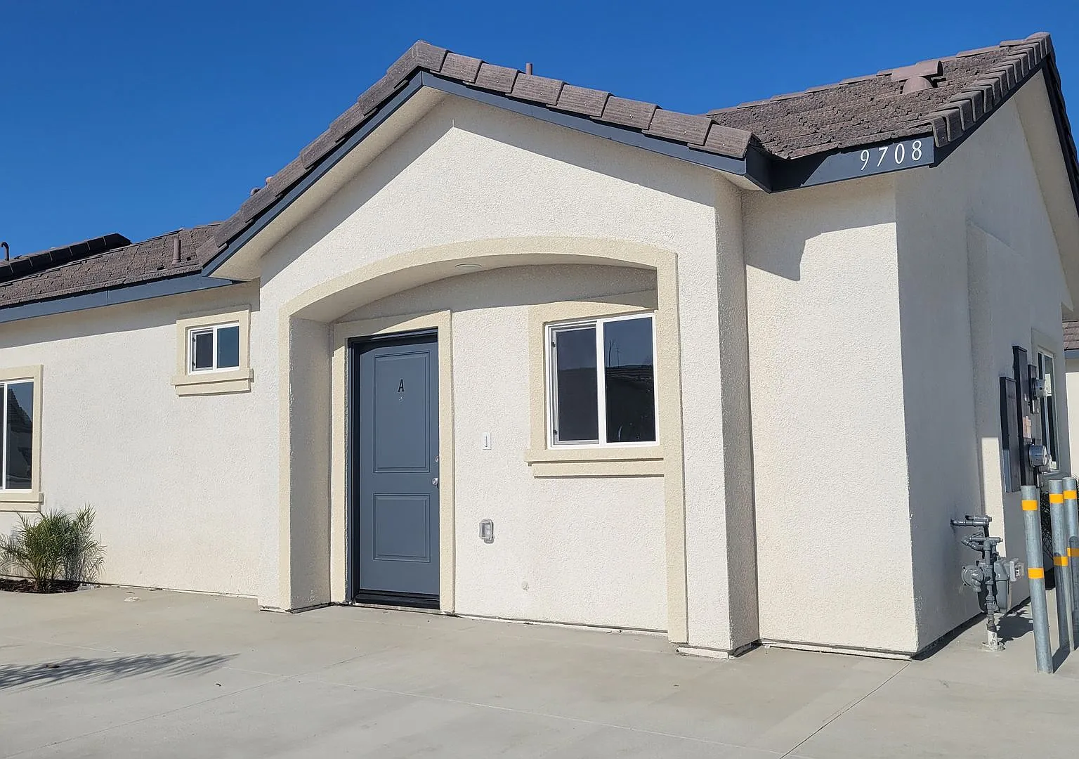 9708 Krista Vineyard Way — Photo 1