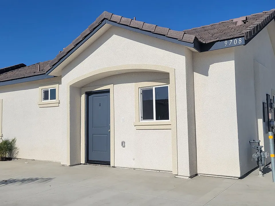 9708 Krista Vineyard Way