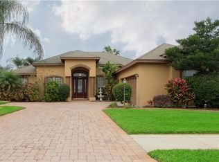 7316 Bent Grass Loop, Winter Haven, FL 33884