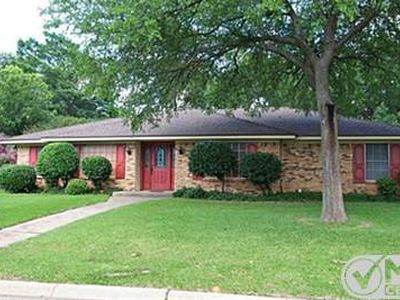 3105 Canongate Dr, Arlington, TX, 76015
