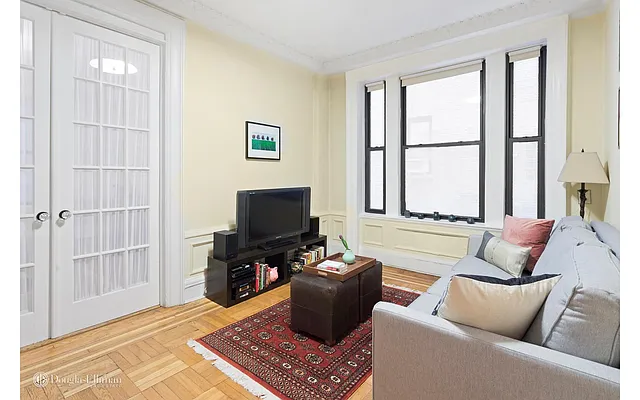 Sold by Douglas Elliman | media 1