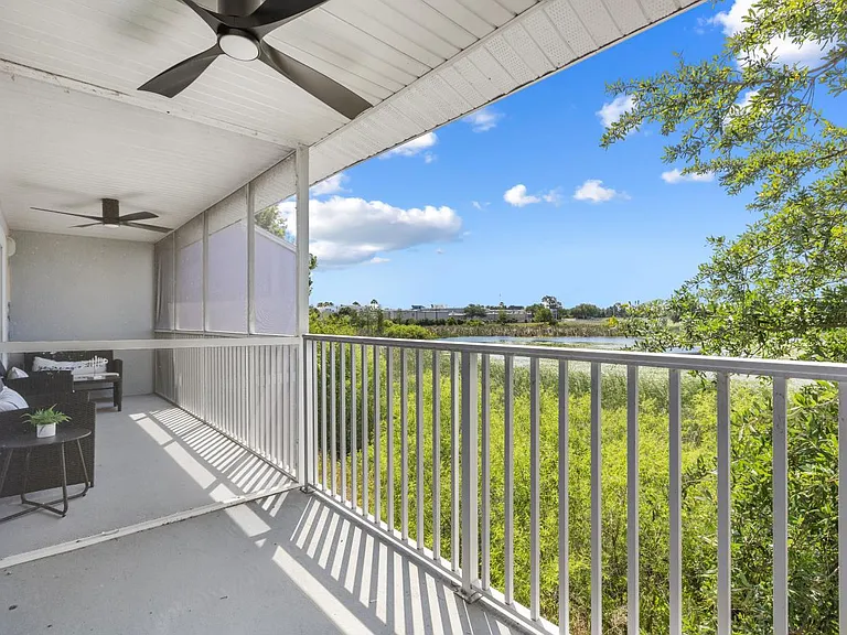 3137 Sun Lake Ct #B — Photo 5