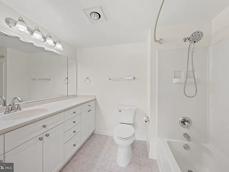 3101 N Hampton Dr #1614 — Photo 11