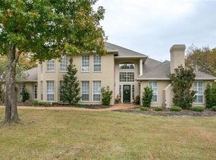 1640 Lynn Ln, Lucas, TX 75002