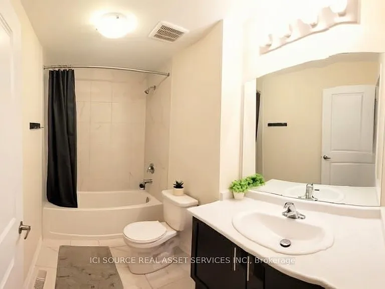 77 Diana Ave #160 — Photo 9