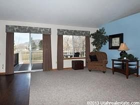 3rd image of 237 Country Club Dr