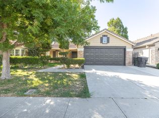 3512 Fallen Oak Dr, Modesto, CA 95355